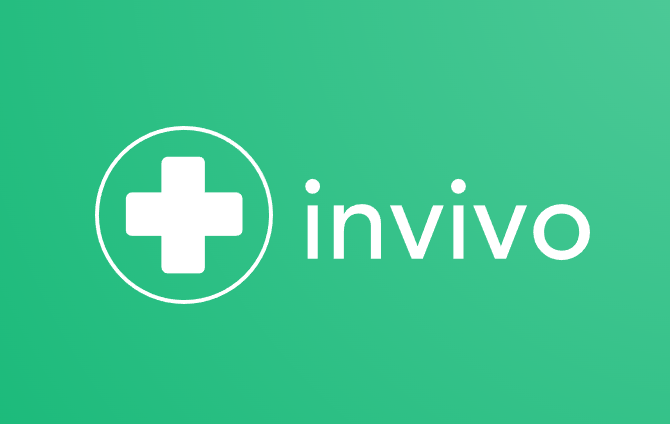 InVivo